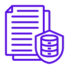 AI-Powered Compliance & Data Governance
